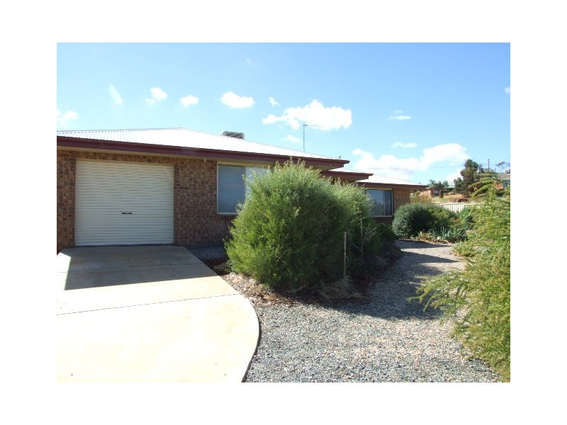 15 Basil Ave, Parkes NSW 2870