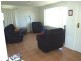15 Basil Ave, Parkes NSW 2870