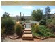 15 Basil Ave, Parkes NSW 2870