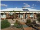15 Basil Ave, Parkes NSW 2870