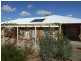 15 Basil Ave, Parkes NSW 2870