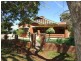 8 East Street, Parkes NSW 2870