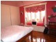 8 East Street, Parkes NSW 2870