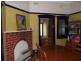 8 East Street, Parkes NSW 2870