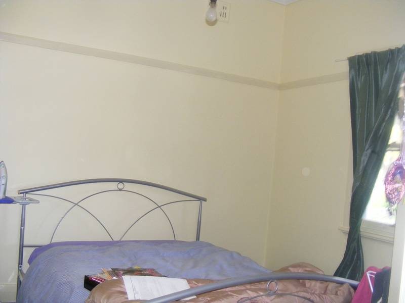 428 Clarinda Street, Parkes NSW 2870