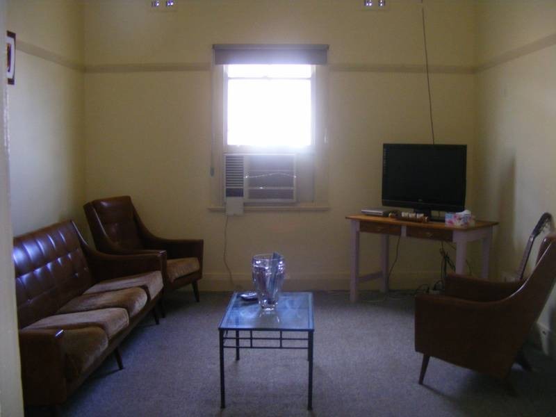 428 Clarinda Street, Parkes NSW 2870