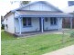 428 Clarinda Street, Parkes NSW 2870
