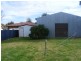 428 Clarinda Street, Parkes NSW 2870