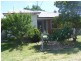 34 May Street, Parkes NSW 2870