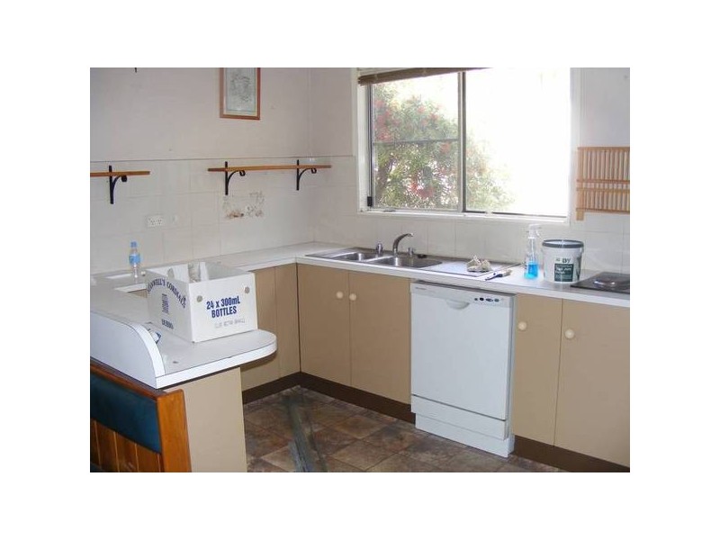 34 May Street, Parkes NSW 2870