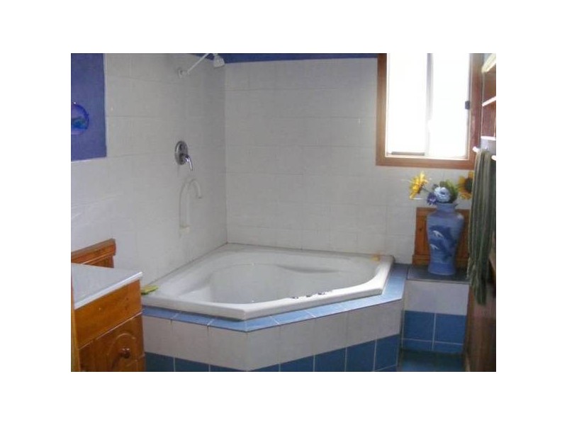 34 May Street, Parkes NSW 2870