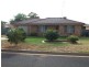 34 Paterson Street, Parkes NSW 2870