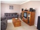 34 Paterson Street, Parkes NSW 2870