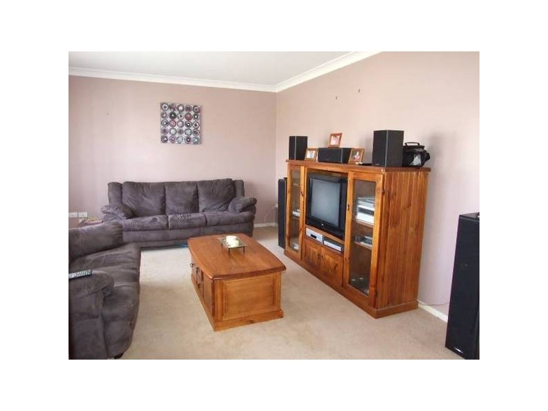 34 Paterson Street, Parkes NSW 2870
