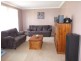 34 Paterson Street, Parkes NSW 2870