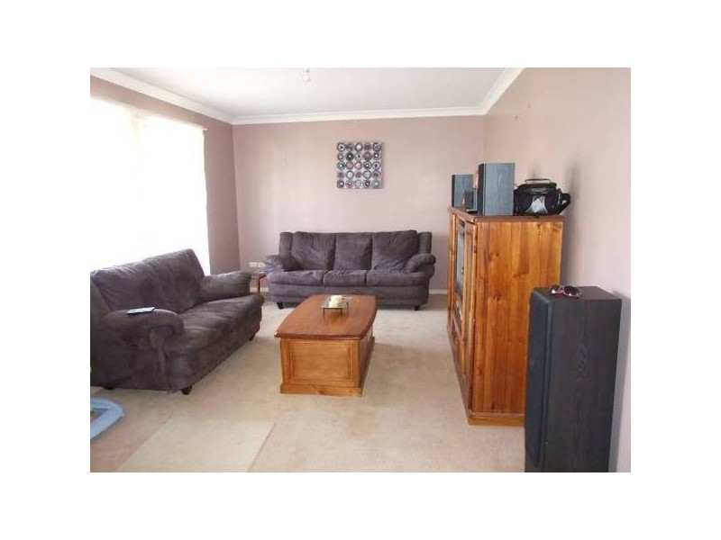 34 Paterson Street, Parkes NSW 2870