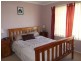 34 Paterson Street, Parkes NSW 2870