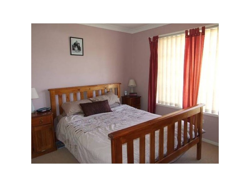 34 Paterson Street, Parkes NSW 2870