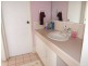 34 Paterson Street, Parkes NSW 2870