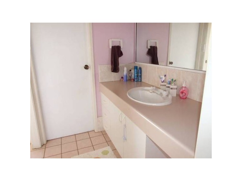 34 Paterson Street, Parkes NSW 2870