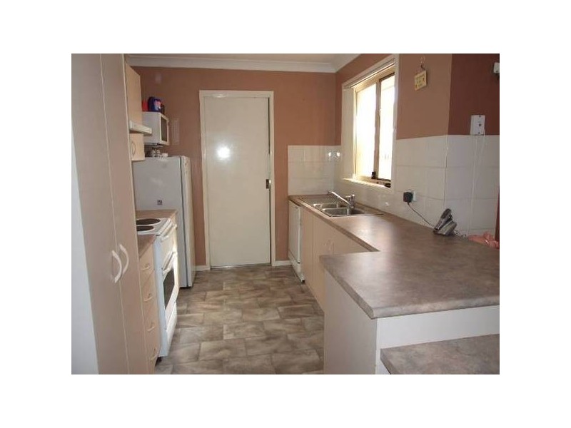 34 Paterson Street, Parkes NSW 2870