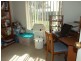 34 Paterson Street, Parkes NSW 2870