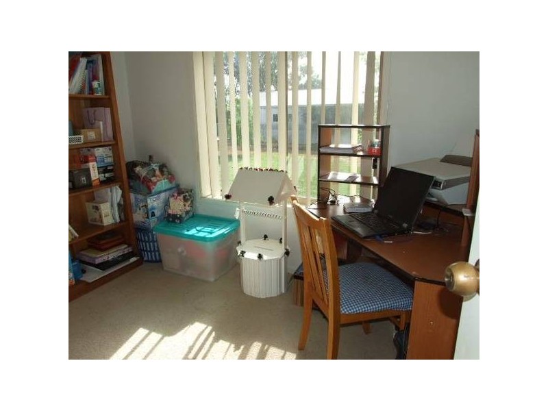 34 Paterson Street, Parkes NSW 2870