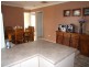34 Paterson Street, Parkes NSW 2870