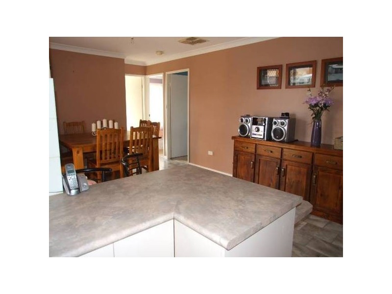 34 Paterson Street, Parkes NSW 2870