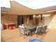 34 Paterson Street, Parkes NSW 2870
