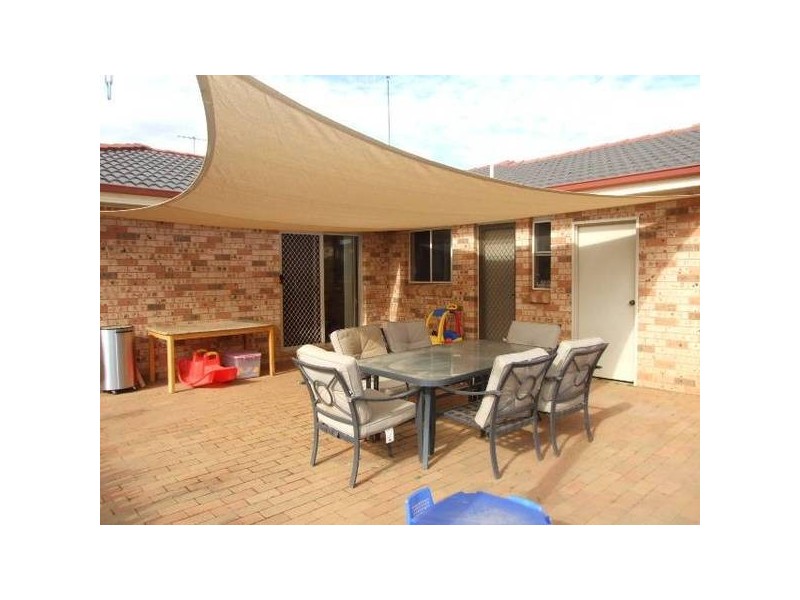 34 Paterson Street, Parkes NSW 2870