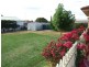 34 Paterson Street, Parkes NSW 2870
