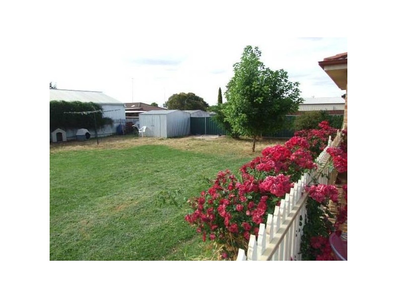34 Paterson Street, Parkes NSW 2870