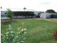 34 Paterson Street, Parkes NSW 2870