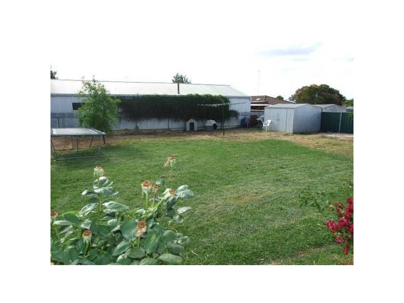 34 Paterson Street, Parkes NSW 2870