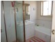 27 Paterson Street, Parkes NSW 2870