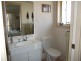 27 Paterson Street, Parkes NSW 2870