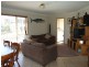 27 Paterson Street, Parkes NSW 2870