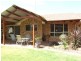 27 Paterson Street, Parkes NSW 2870