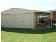 27 Paterson Street, Parkes NSW 2870