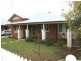 59 Cecile Street, Parkes NSW 2870