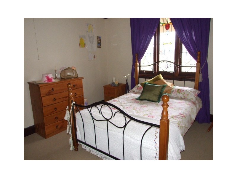 59 Cecile Street, Parkes NSW 2870