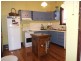 59 Cecile Street, Parkes NSW 2870