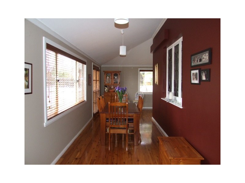 59 Cecile Street, Parkes NSW 2870