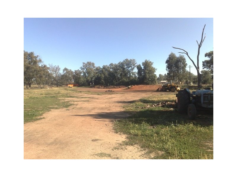 0 Murrin Street, Euabalong NSW 2877