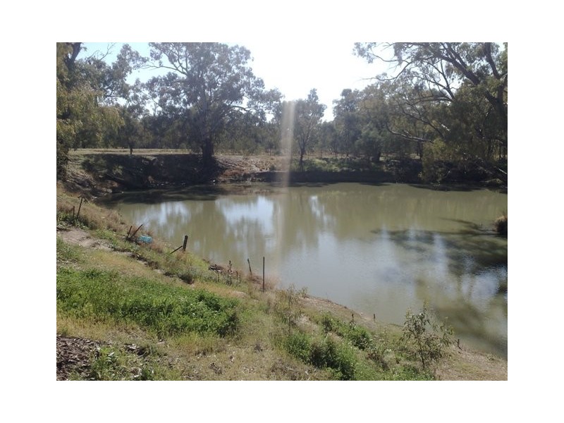 0 Murrin Street, Euabalong NSW 2877