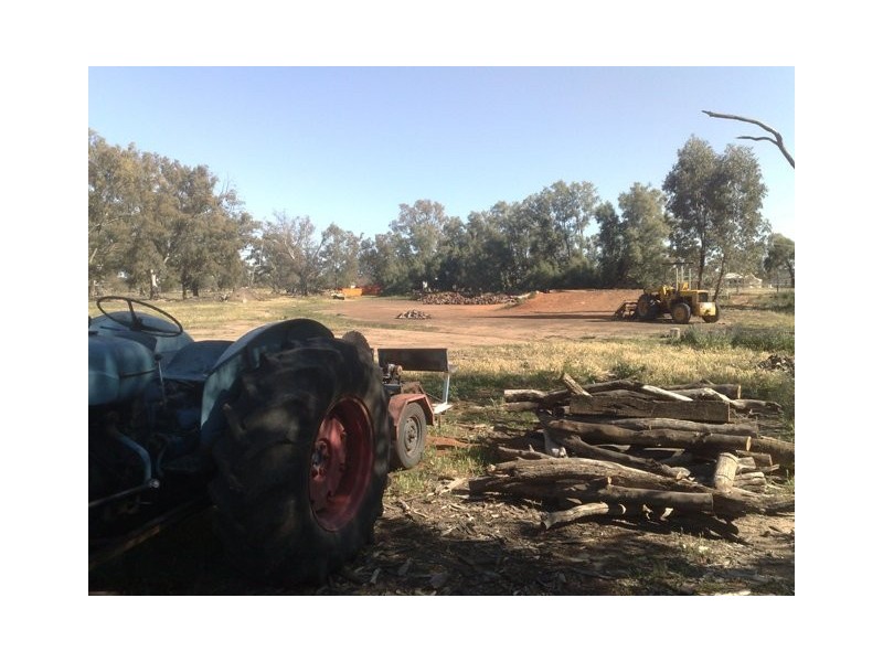 0 Murrin Street, Euabalong NSW 2877