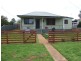 4 Thornbury Street, Parkes NSW 2870