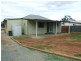 4 Thornbury Street, Parkes NSW 2870