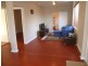 4 Thornbury Street, Parkes NSW 2870